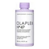 OLAPLEX No.4P Blonde Enhancer Toning Shampoo -Nursing Store No.4P Blonde Enhancer Toning Shampoo 3139 detail