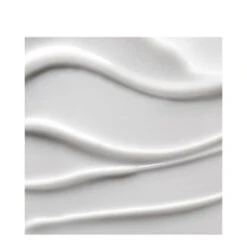 111SKIN Nocturnal Eclipse Recovery Cream NAC Y2 -Nursing Store Nocturnal Eclipse Recovery Cream NAC Y2 59657 1893 general