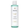 Philip B Botanical Nordic Wood Hair And Body Shampoo -Nursing Store Nordic Wood Hair and Body Shampoo 35634 6093 detail