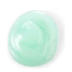 Philip B Botanical Nordic Wood Hair And Body Shampoo - Image 4