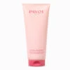 Payot Nourishing Body Cream -Nursing Store Nourishing Body Cream 28955 detail