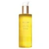 Jurlique Nourishing Cleansing Oil -Nursing Store Nourishing Cleansing Oil 33550 214 detail