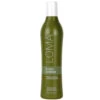 Loma Organics Nourishing Conditioner -Nursing Store Nourishing Conditioner 36980 9918 detail
