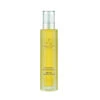 Aromatherapy Associates Nourishing Enrich Body Oil -Nursing Store Nourishing Enrich Body Oil 9572 9474 detail