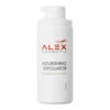 Alex Cosmetics Nourishing Exfoliator