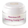 Mary Cohr Nourishing Firming Cream 1 Mary Cohr Nourishing Firming Cream -Nursing Store Nourishing Firming Cream 25238 1469 detail