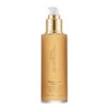 HydroPeptide Nourishing Glow Shimmer Body Oil -Nursing Store Nourishing Glow Shimmer Body Oil 36711 detail