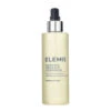 Elemis Nourishing Omega-Rich Cleansing Oil 2 Elemis Nourishing Omega-Rich Cleansing Oil -Nursing Store Nourishing Omega Rich Cleansing Oil 45239 2856 detail