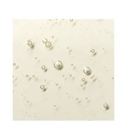 Elemis Nourishing Omega-Rich Cleansing Oil 4 Elemis Nourishing Omega-Rich Cleansing Oil - Image 2