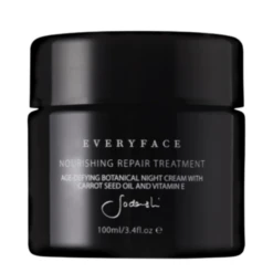 Sodashi Everyface Nourishing Repair Treatment