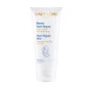 Mary Cohr Nutri Repair Balm -Nursing Store Nutri Repair Balm 4930 detail