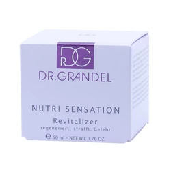 Dr Grandel Nutri Sensation Revitalizer 4 Dr Grandel Nutri Sensation Revitalizer - Image 2