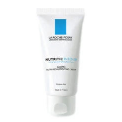 LA ROCHE-POSAY La Roche Posay Nutritic Intense Cream