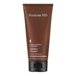 Perricone MD Nutritive Cleanser