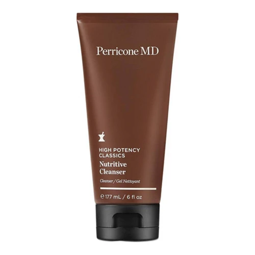 Perricone MD Nutritive Cleanser 3 Perricone MD Nutritive Cleanser