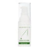 Dr Alkaitis Organic Eye Creme -Nursing Store OEC 29352 1150 detail