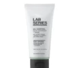 Lab Series Oil Control Clay Cleanser + Mask -Nursing Store Oil Control Clay Cleanser Mask 11859 detail