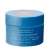 Bioelements Oil Control Sleepwear 2 Bioelements Oil Control Sleepwear -Nursing Store Oil Control Sleepwear 8326 3620 detail