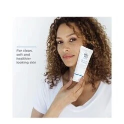 EltaMD Oil-In-Gel Cleanser -Nursing Store Oil In Gel Cleanser add2 70141 2219 general