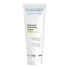 Dr Schrammek Optimum Protection Cream SPF20 -Nursing Store Optimum Protection Cream SPF20 14265 4362 detail