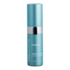 Intraceuticals Opulence Brightening Mist 1 Intraceuticals Opulence Brightening Mist -Nursing Store Opulence Brightening Mist 53697 detail