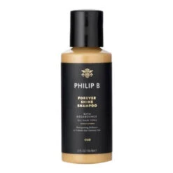 Philip B Botanical Forever Shine Shampoo -Nursing Store Oud Royal Forever Shine Shampoo 28466 8864 detail