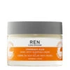 Ren Overnight Glow Dark Spot Sleeping Cream -Nursing Store Overnight Glow Dark Spot Sleeping Cream 59487 7240 detail