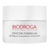 Biodroga Oxygen Formula Day And Night Care - Dry Skin -Nursing Store Oxygen Formula Day and Night Care Dry Skin 14307 7082 detail