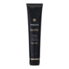 Philip B Botanical White Truffle Conditioner -Nursing Store PH15178 16171 8014 detail