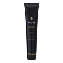 Philip B Botanical White Truffle Conditioner