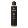 Philip B Botanical Forever Shine Shampoo -Nursing Store PH32220 28465 5343 detail