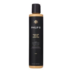 Philip B Botanical Forever Shine Shampoo