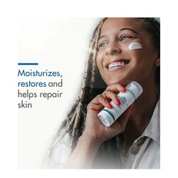 EltaMD PM Therapy Facial Moisturizer 6 EltaMD PM Therapy Facial Moisturizer - Image 4