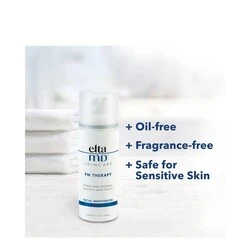 EltaMD PM Therapy Facial Moisturizer 7 EltaMD PM Therapy Facial Moisturizer - Image 5