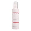 EmerginC Peach Toner -Nursing Store Peach Toner 7709 9420 detail