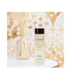 Codage Paris Peeling Lotion -Nursing Store Peeling Lotion add2 53414 3672 general