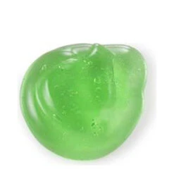 Philip B Botanical Peppermint Avocado Shampoo -Nursing Store Peppermint Avocado Shampoo add1 16138 4274 general