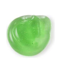 Philip B Botanical Peppermint Avocado Shampoo -Nursing Store Peppermint and Avocado Shampoo add1 16140 9469 general