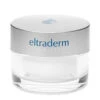 Eltraderm Peptide Cream -Nursing Store Peptide Cream 36801 detail