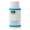 K18 Peptide Prep PH Maintenance Shampoo