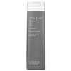 Living Proof Perfect Hair Day (PhD) Conditioner - Travel Size -Nursing Store Perfect Hair Day PhD Conditioner 43297 2072 detail