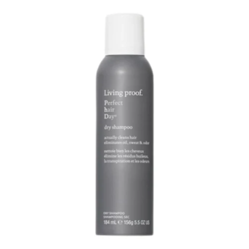 Living Proof Perfect Hair Day (PhD) Dry Shampoo - Travel Size 3 Living Proof Perfect Hair Day (PhD) Dry Shampoo - Travel Size