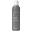 Living Proof Perfect Hair Day (PhD) Dry Shampoo -Nursing Store Perfect Hair Day PhD Dry Shampoo 60638 7729 detail