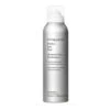 Living Proof Perfect Hair Day (PhD) Advanced Clean Dry Shampoo -Nursing Store Perfect hair Day PhD Advanced Clean Dr 52322 detail