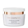Dr Grandel Perfection White -Nursing Store Perfection White 45388 detail