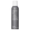 Living Proof Phd Dry Shampoo 2 Living Proof Phd Dry Shampoo -Nursing Store Phd Dry Shampoo 16206 detail