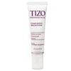 TiZO Photoceutical Complexion Brightener -Nursing Store Photoceutical Complexion Brightener 58570 619 detail