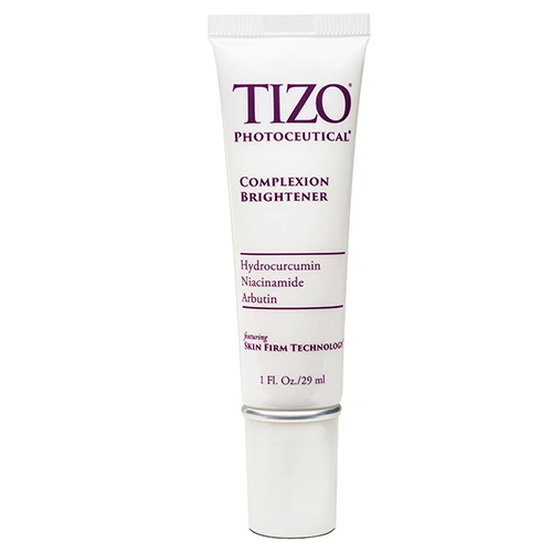 TiZO Photoceutical Complexion Brightener 3 TiZO Photoceutical Complexion Brightener
