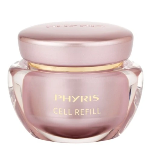 Phyris Perfect Age Cell Refill 3 Phyris Perfect Age Cell Refill