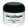 Visual Changes Phytosome Nutrient Creme -Nursing Store Phytosome Nutrient Creme new1 11359 9277 detail